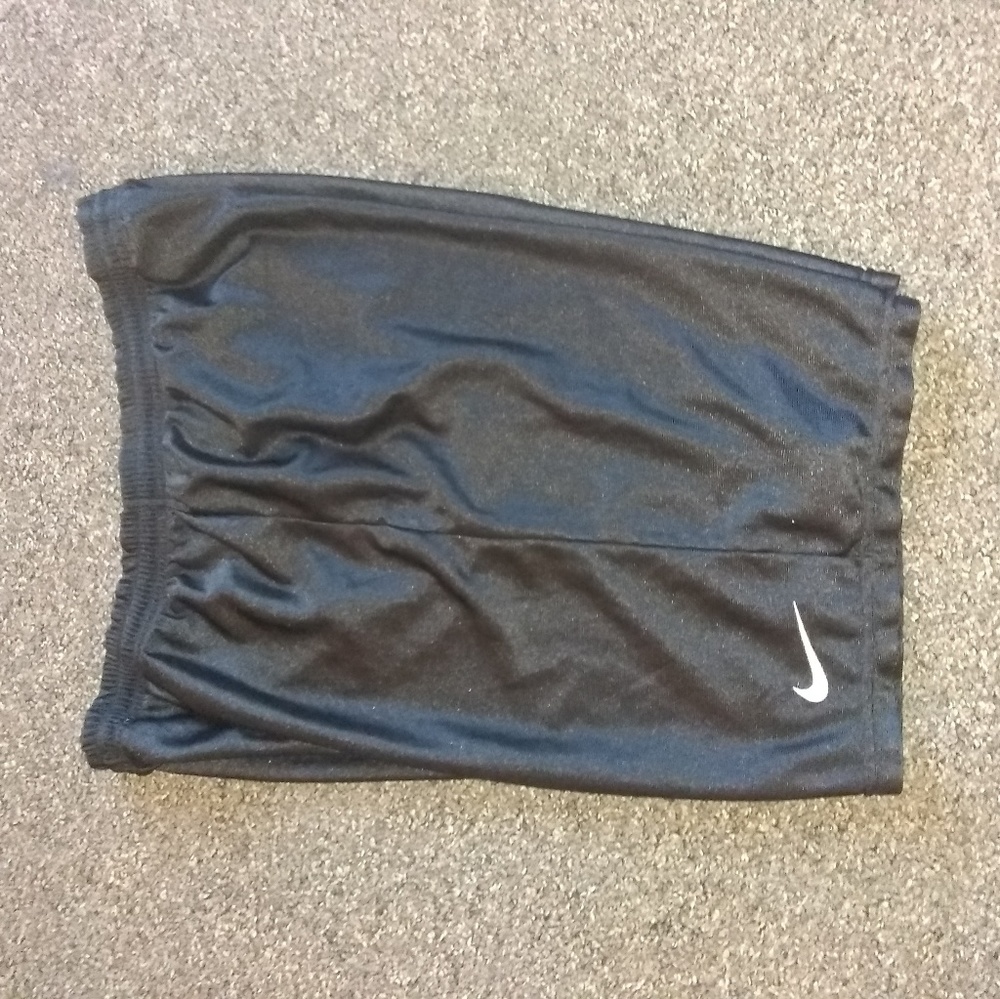 Men's Nike Shorts